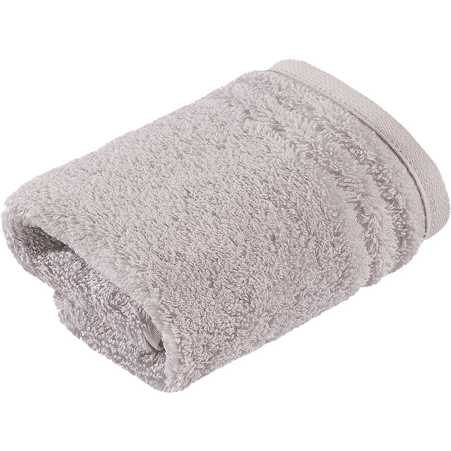 Vossen Waschlappen Vienna