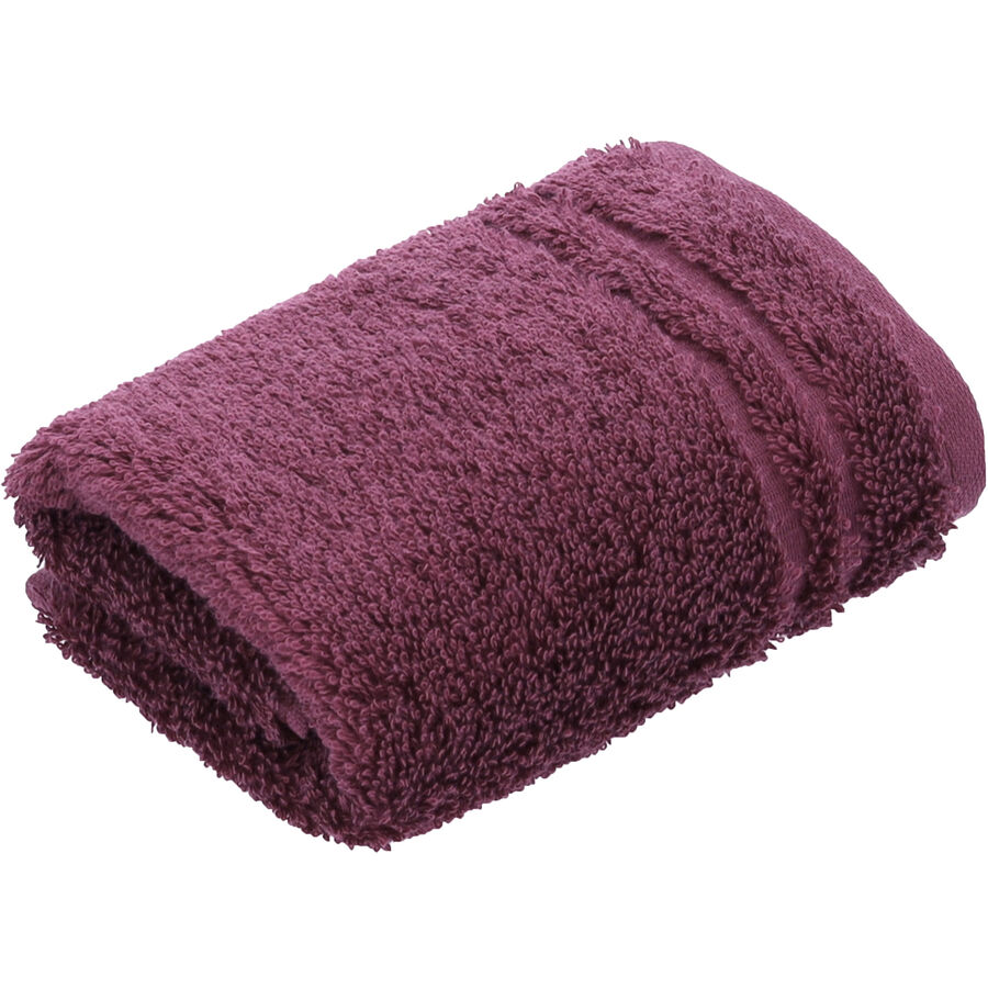 Vossen Waschlappen Vienna