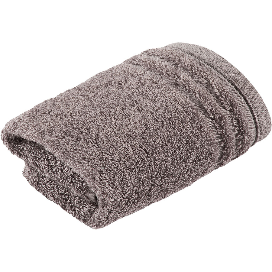 Vossen Waschlappen Vienna