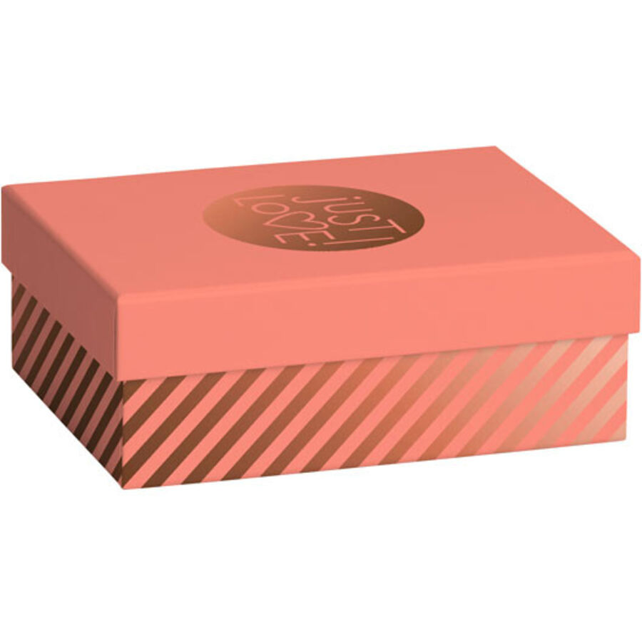 Stewo Geschenktasche Office