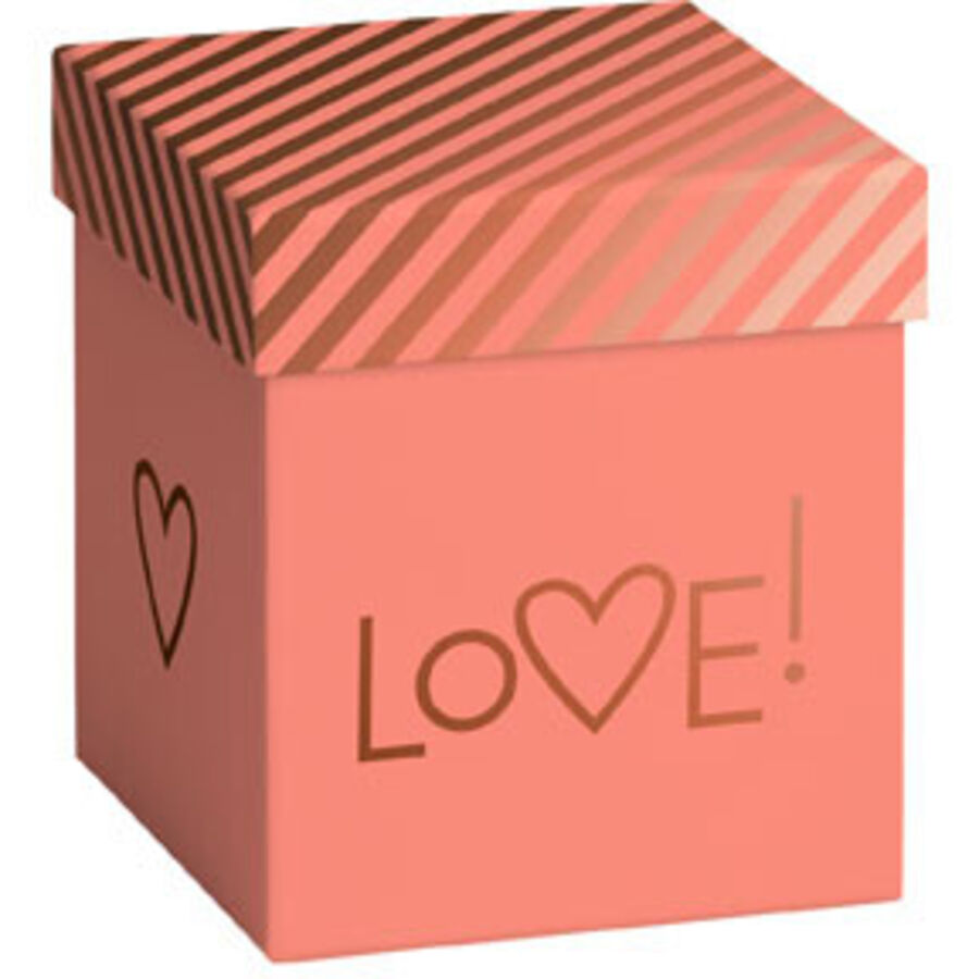 Stewo Geschenktasche Office