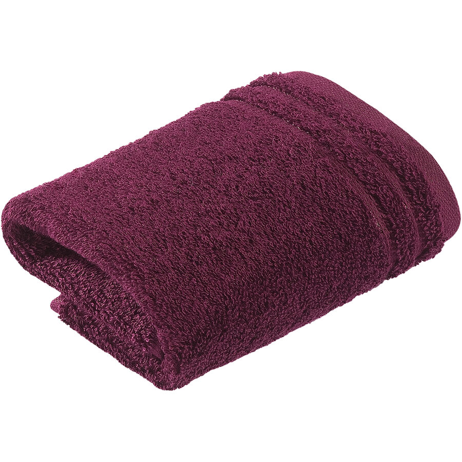 Vossen Waschlappen Calypso