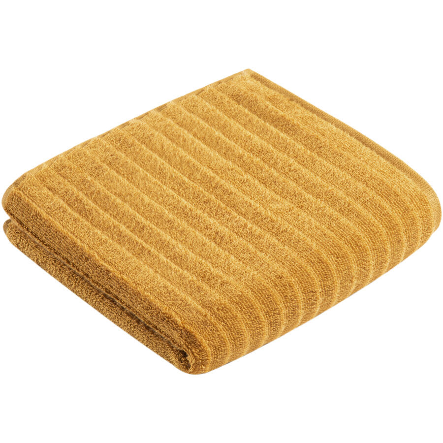 Vossen Handtuch Mystic