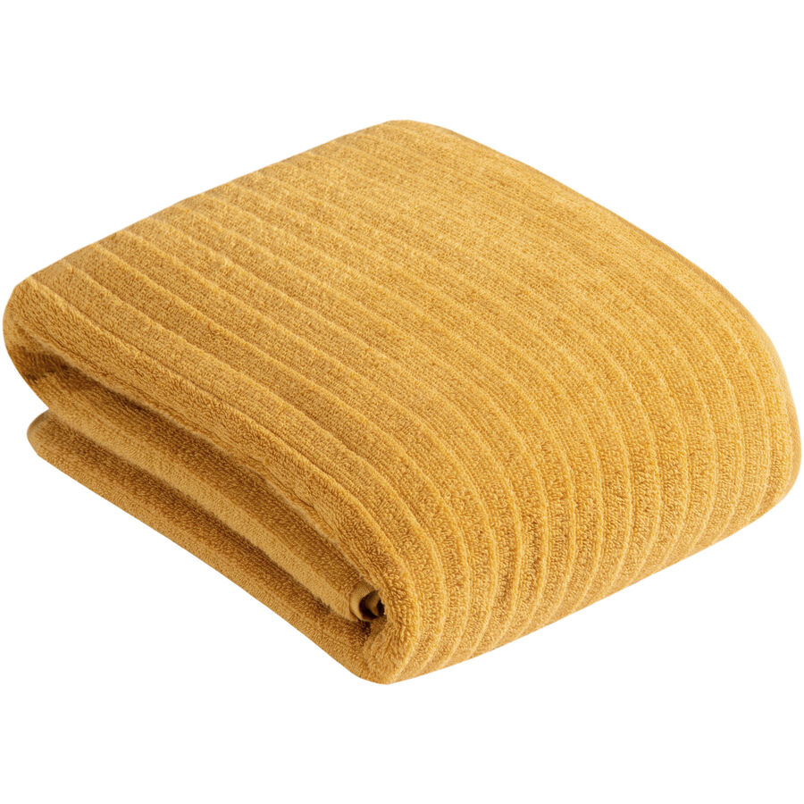 Vossen Badetuch Mystic