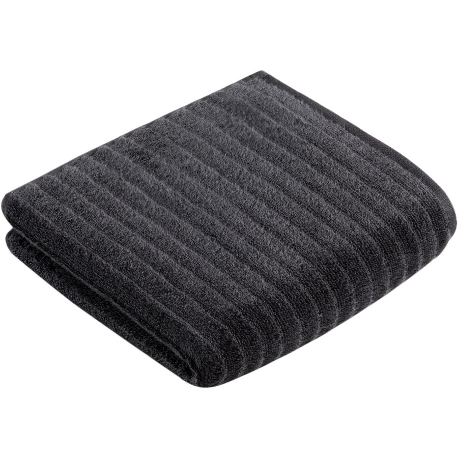 Vossen Handtuch Mystic