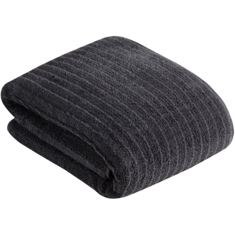 Vossen Badetuch Mystic