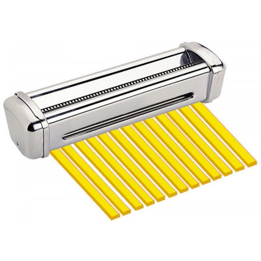 Pastamaschinen Zubehör Imperia Restaurant