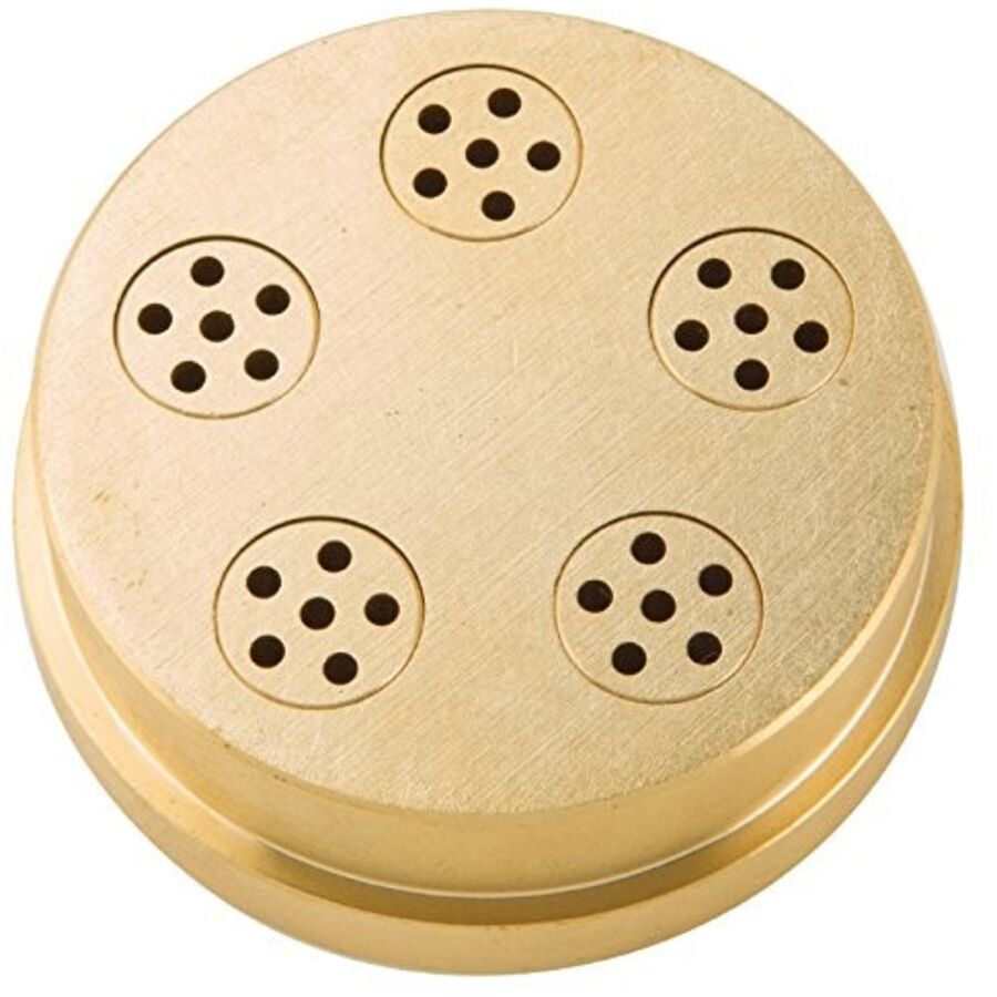 Pastamaschinen Zubehör Chef in Casa