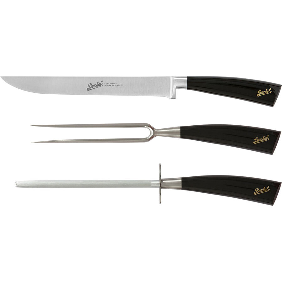 Berkel Messerset Elegance