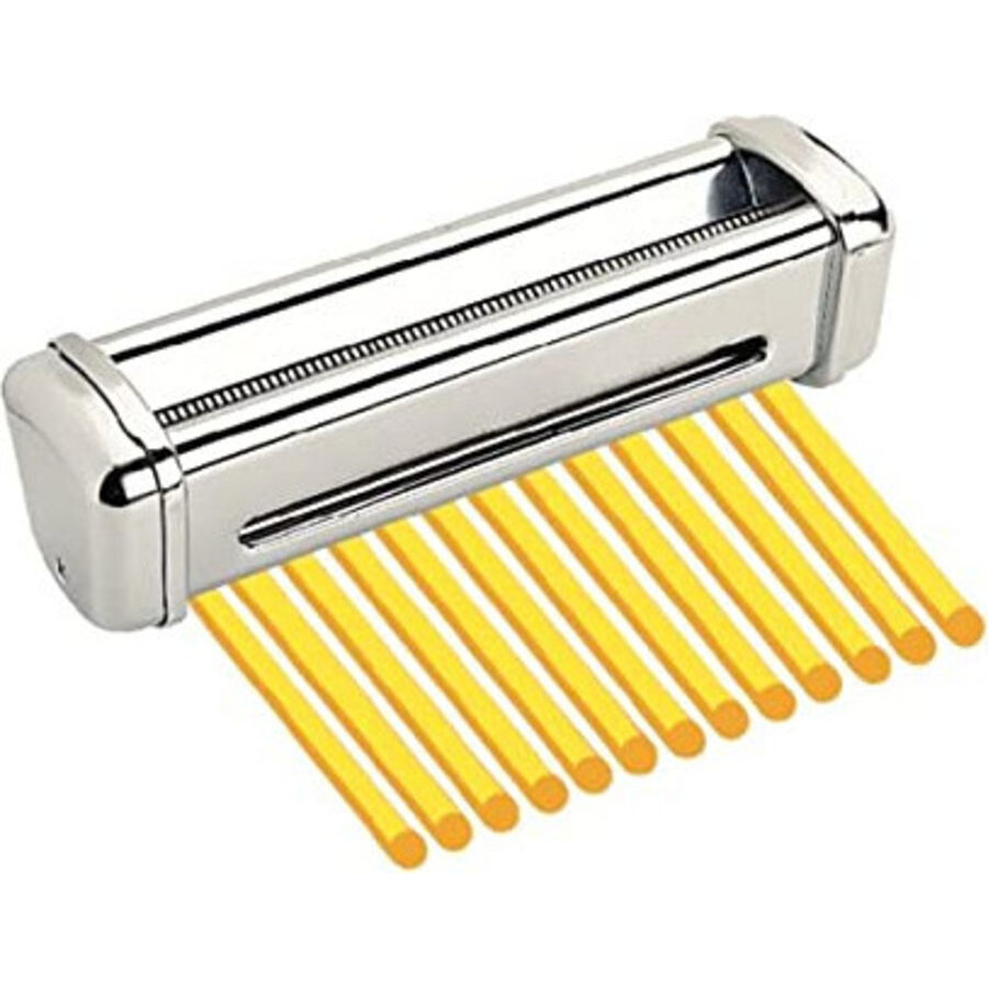 Pastamaschinen Zubehör Imperia Restaurant