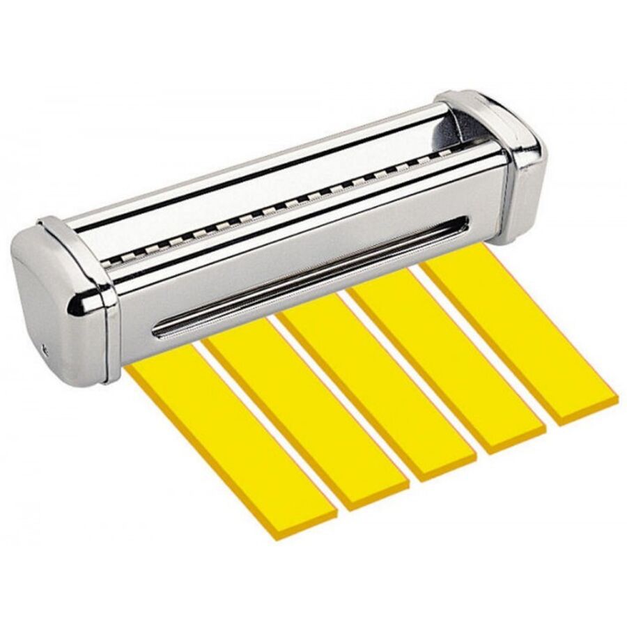 Pastamaschinen Zubehör Imperia Restaurant