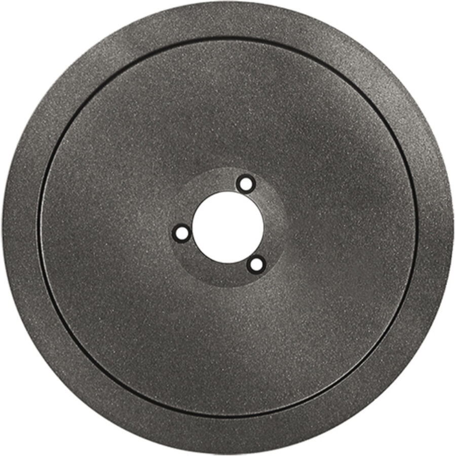 Berkel Aufschnittmaschinen Zubehör Red Line