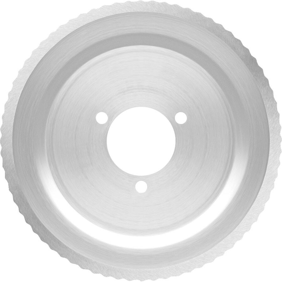 Berkel Aufschnittmaschinen Zubehör Red Line