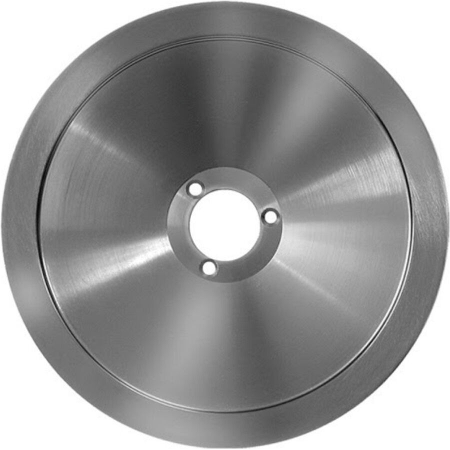 Berkel Aufschnittmaschinen Zubehör Home Line