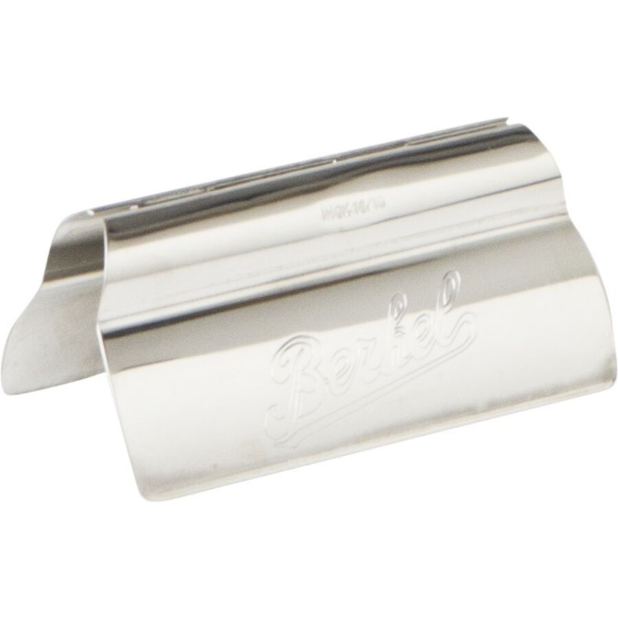 Berkel Aufschnittmaschinen Zubehör Volano