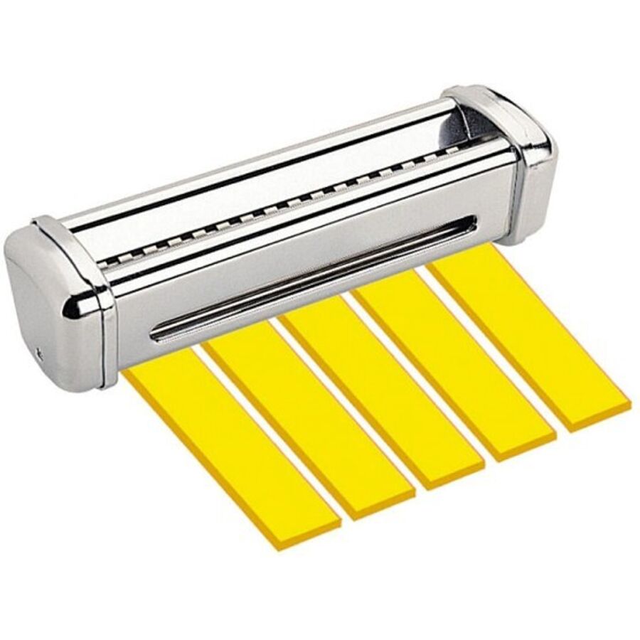 Pastamaschinen Zubehör Imperia Restaurant