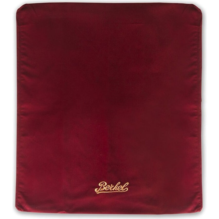 Berkel Aufschnittmaschinen Zubehör Home Line