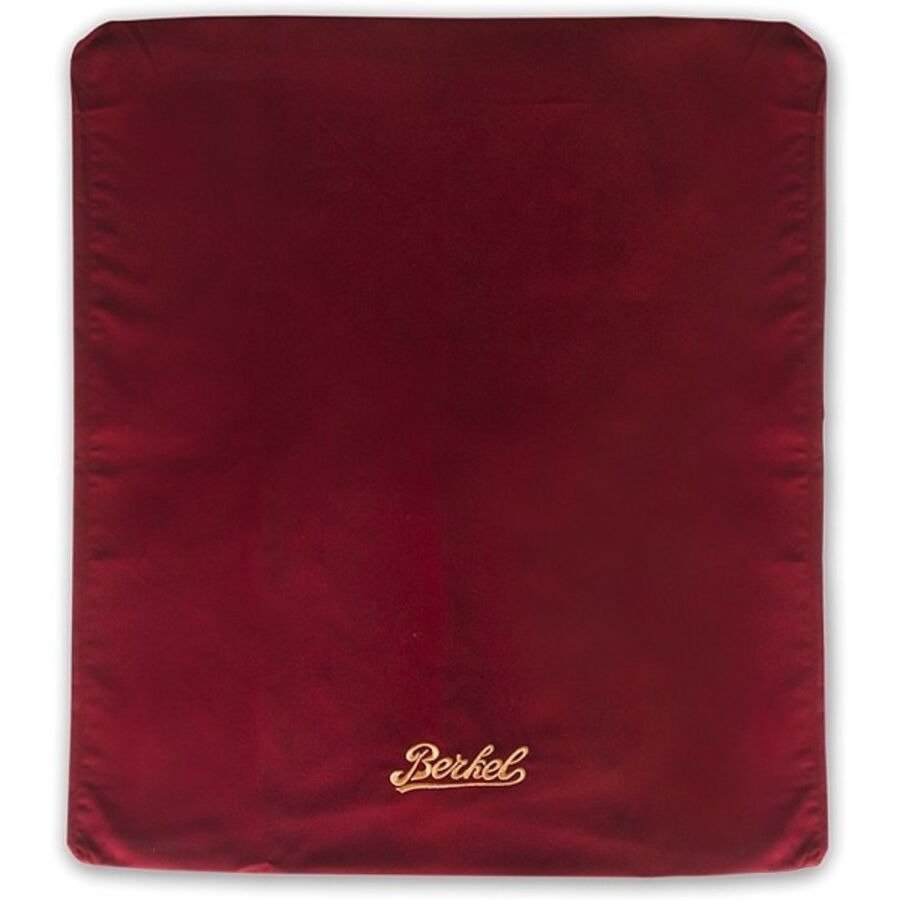 Berkel Aufschnittmaschinen Zubehör Red Line