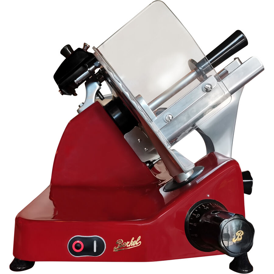 Berkel Aufschnittmaschine Pro Line