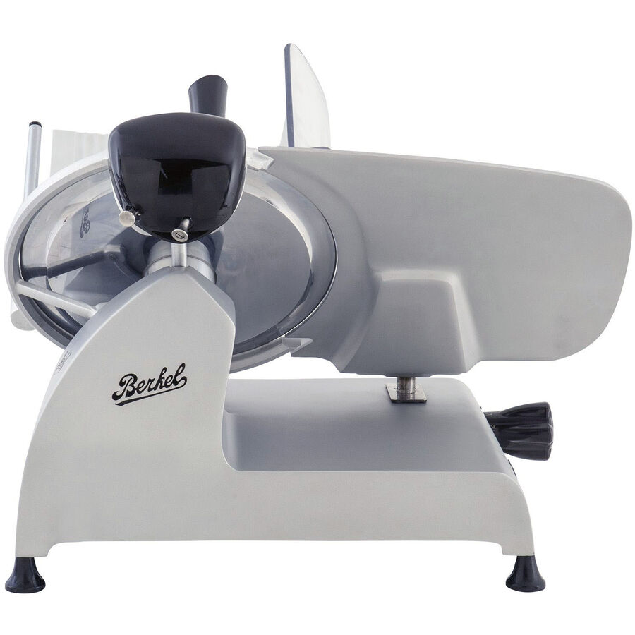 Berkel Aufschnittmaschine Red Line