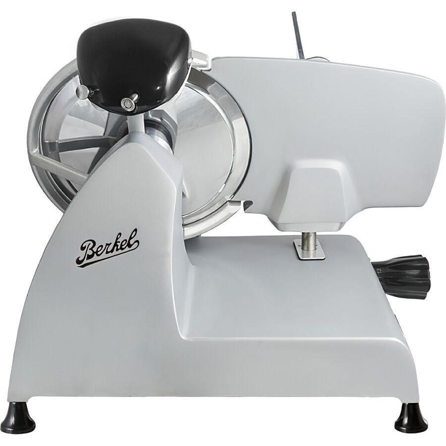 Berkel Aufschnittmaschine Red Line