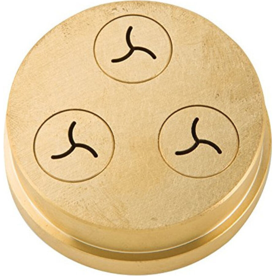 Pastamaschinen Zubehör Chef in Casa