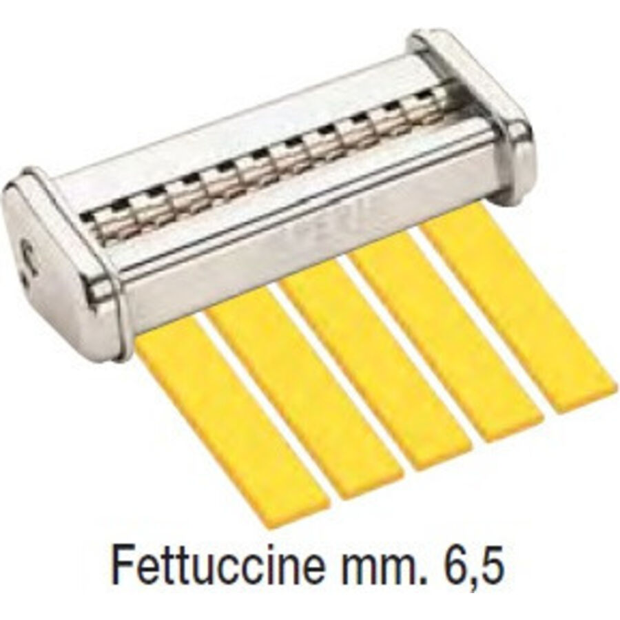 Pastamaschinen Zubehör iPasta Imperia