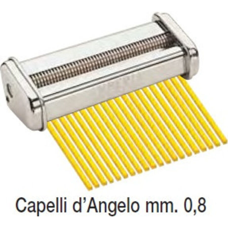 Pastamaschinen Zubehör iPasta Imperia