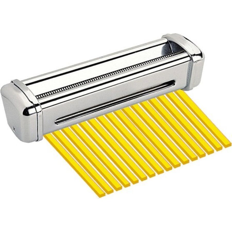 Pastamaschinen Zubehör Imperia Restaurant