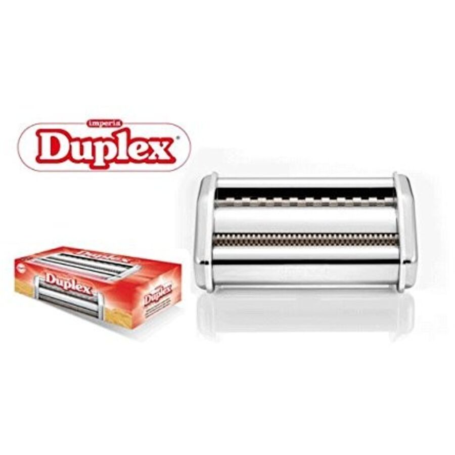 Pastamaschinen Zubehör iPasta Imperia