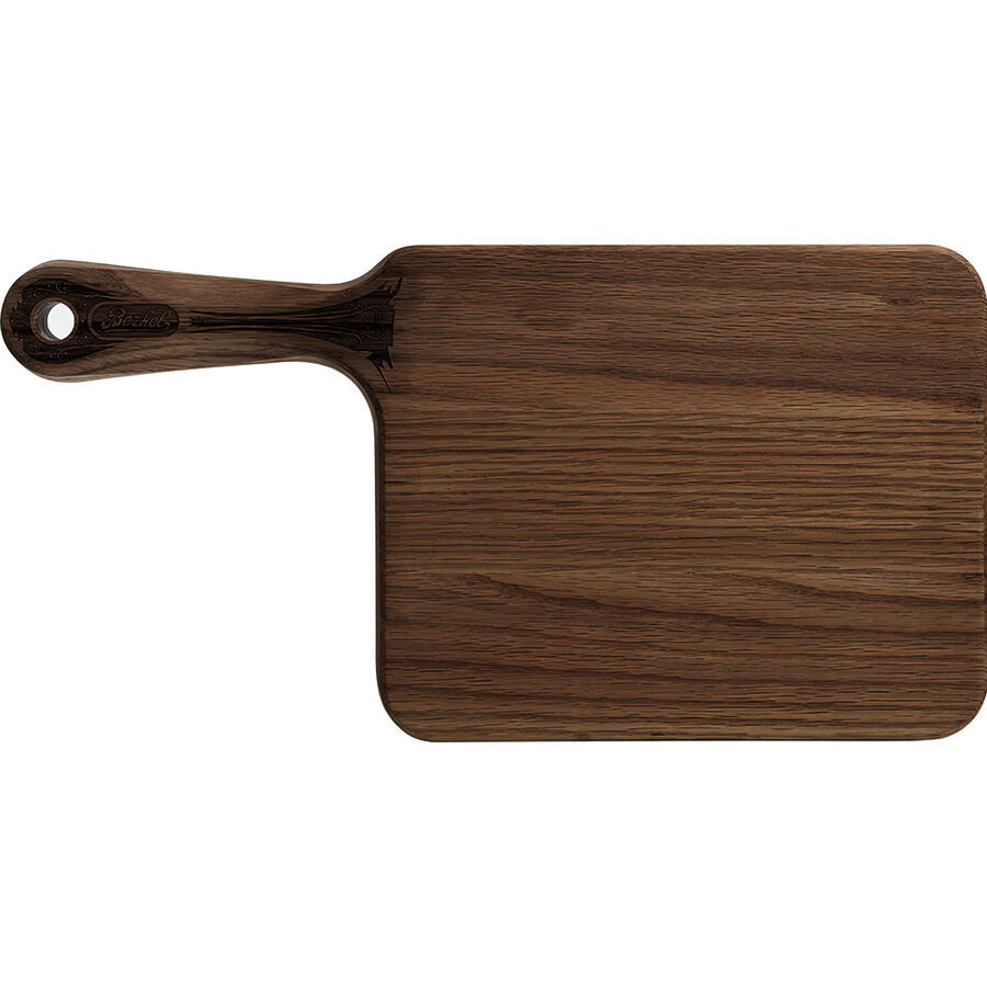 Berkel Schneidebrett Volano