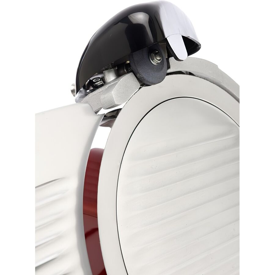 Berkel Aufschnittmaschinen Zubehör Red Line