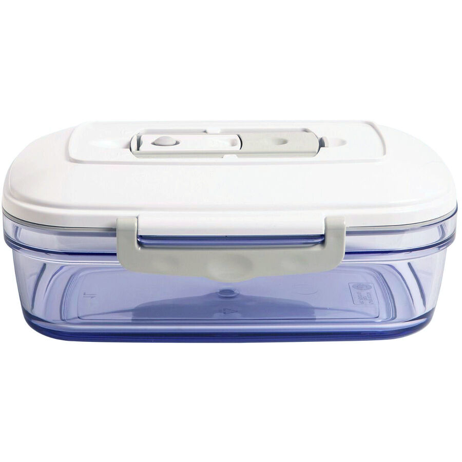 Berkel Vakuumbox Ensio