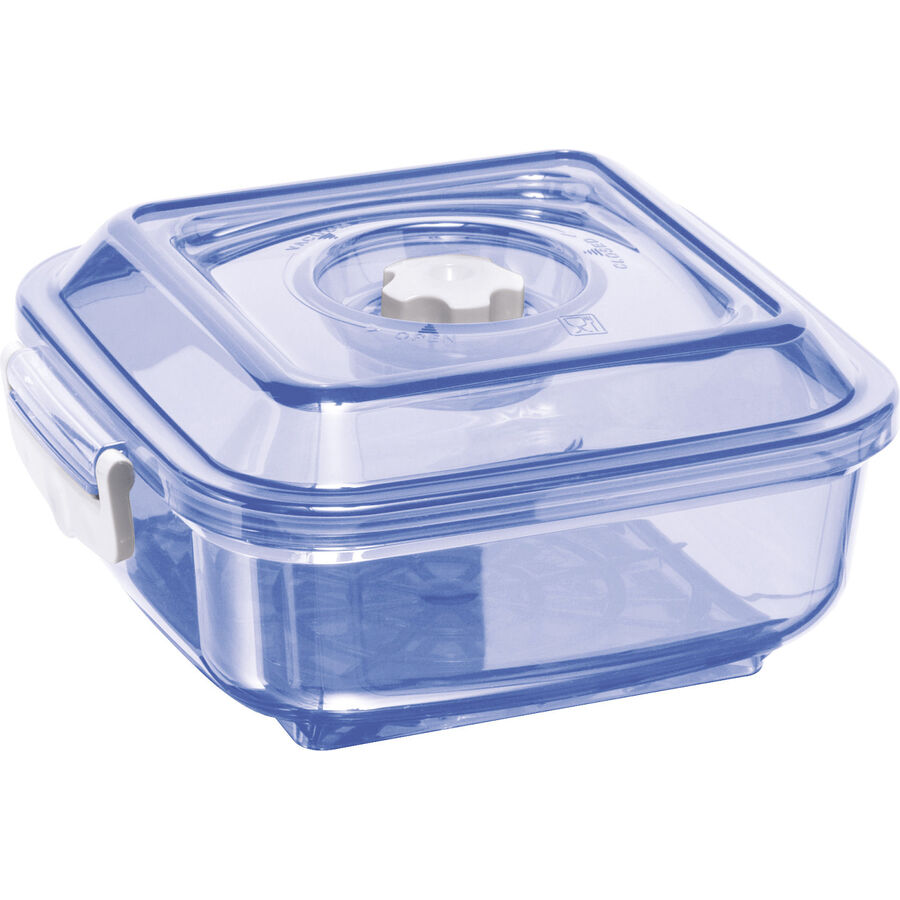 Berkel Vakuumbox Ensio