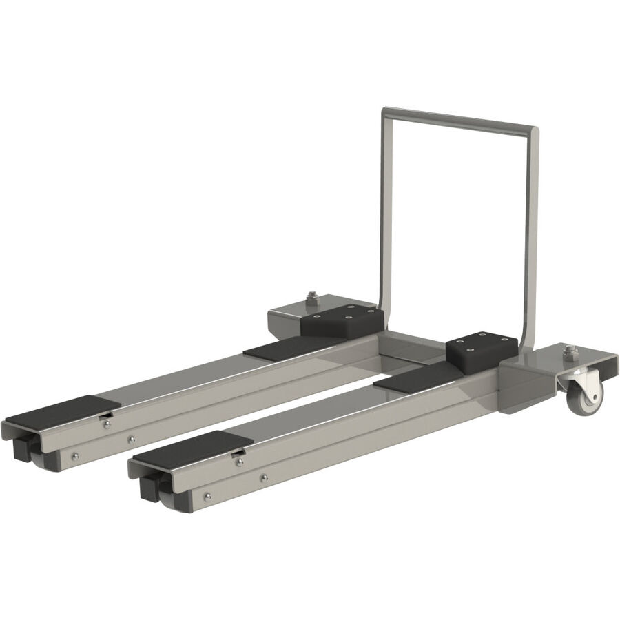 Aufschnittmaschinen Zubehör Volano