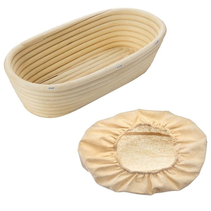 Westmark Garkörbchen Westmark