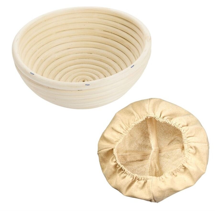 Westmark Garkörbchen Westmark