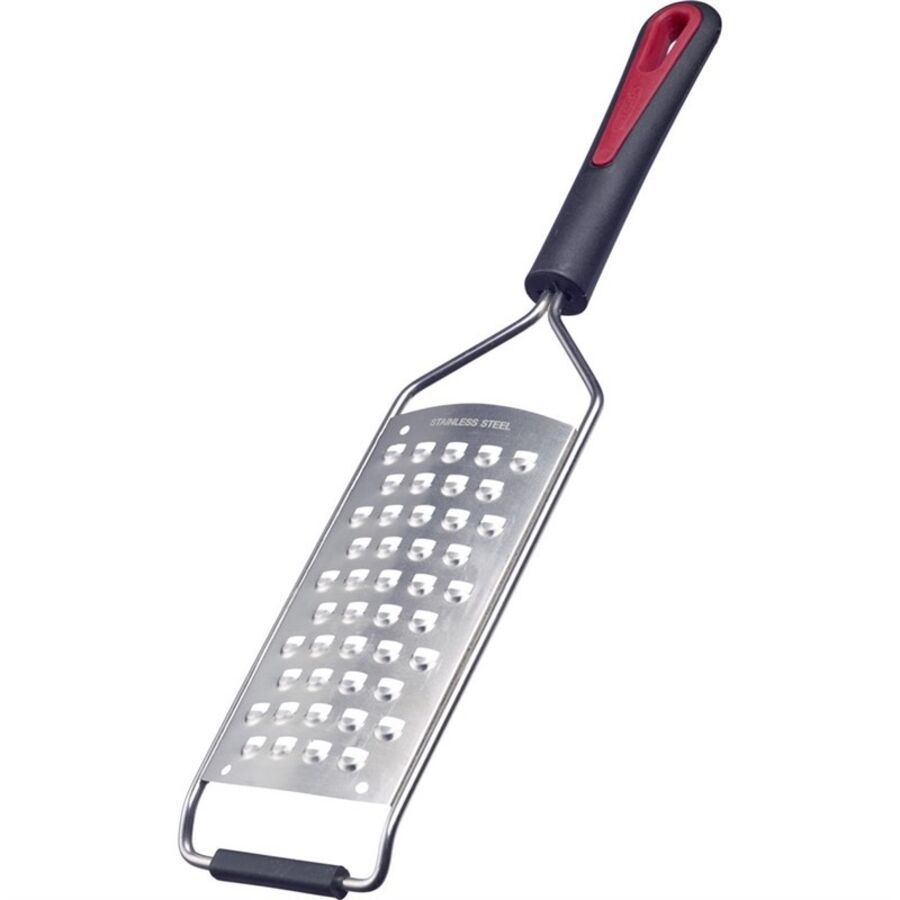 Westmark Reibe Gallant