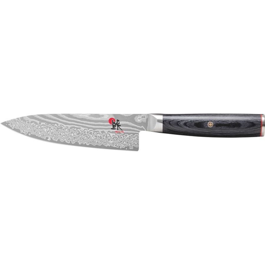 Miyabi Fleischmesser Miyabi