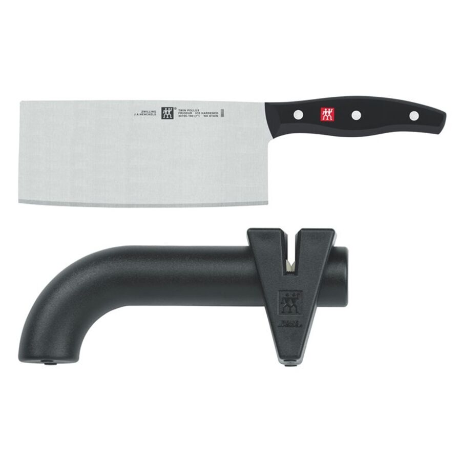 Zwilling Messerset Zwilling Asia