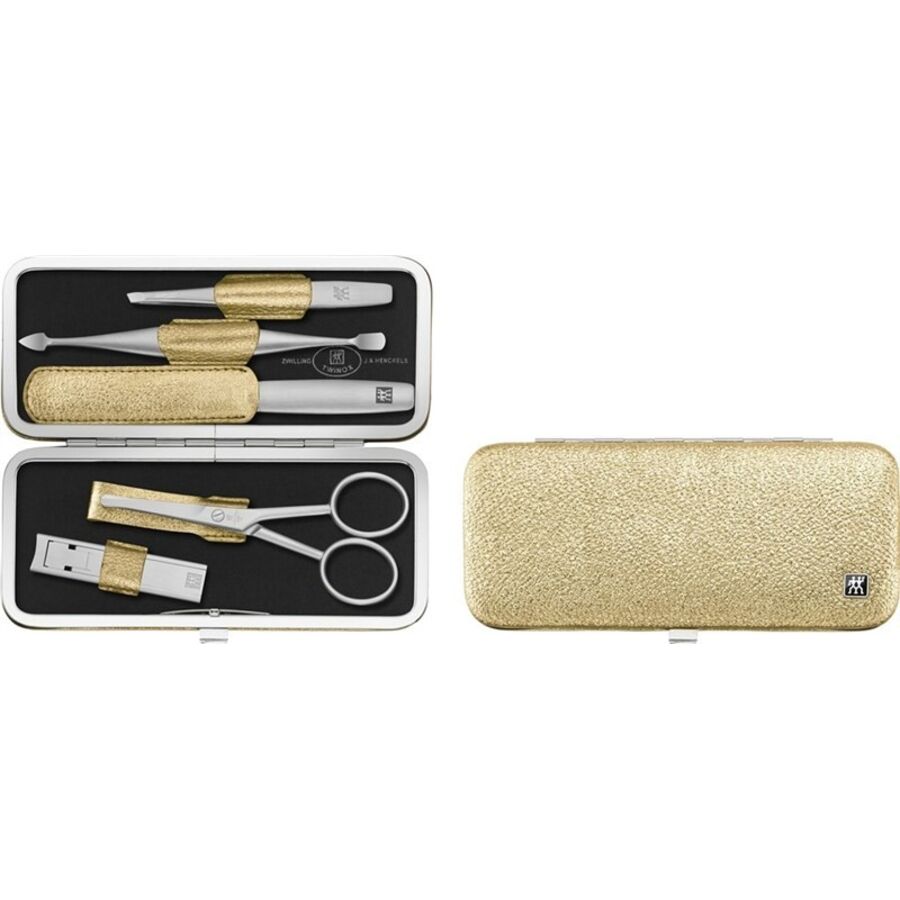 Zwilling Bad-Zubehör Twinox