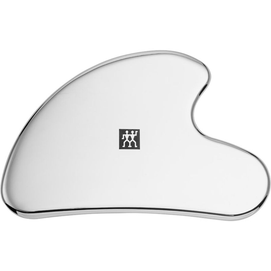 Zwilling Pflegeprodukte Zwilling Beauty