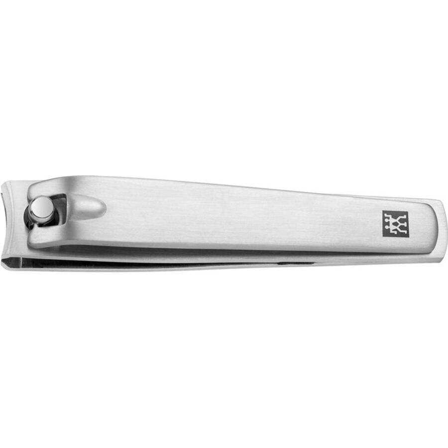 Zwilling Nagelknipser Zwilling Beauty