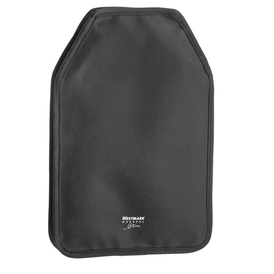 Westmark Flaschenkühler Monopol Edition