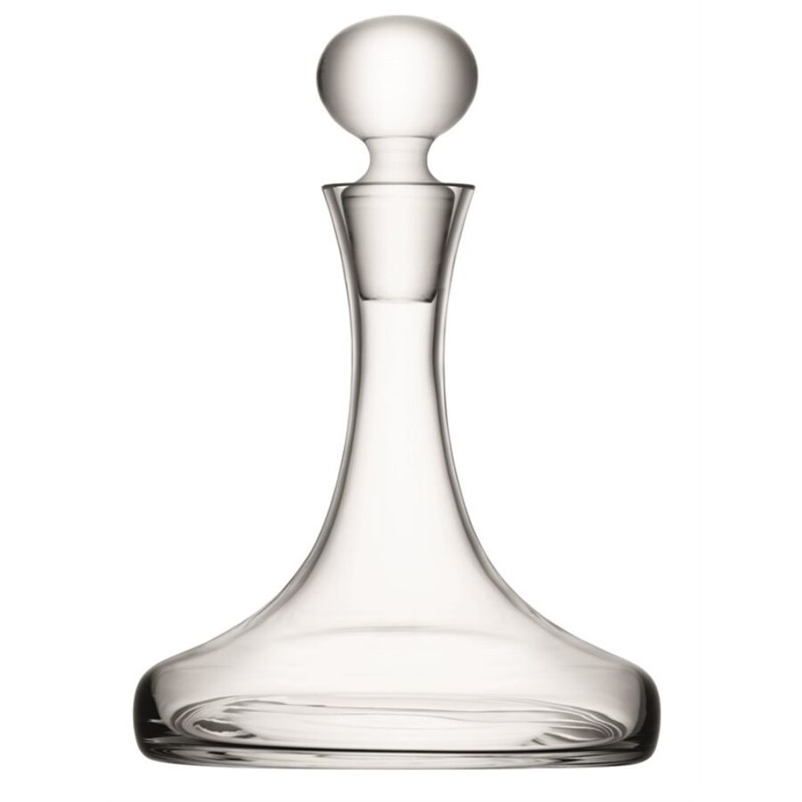 LSA International Weinausgiesser LSA