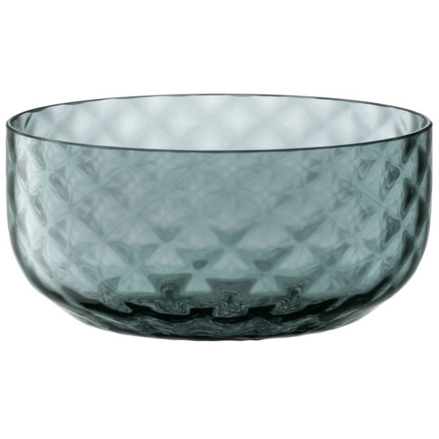 LSA International Schale Dapple