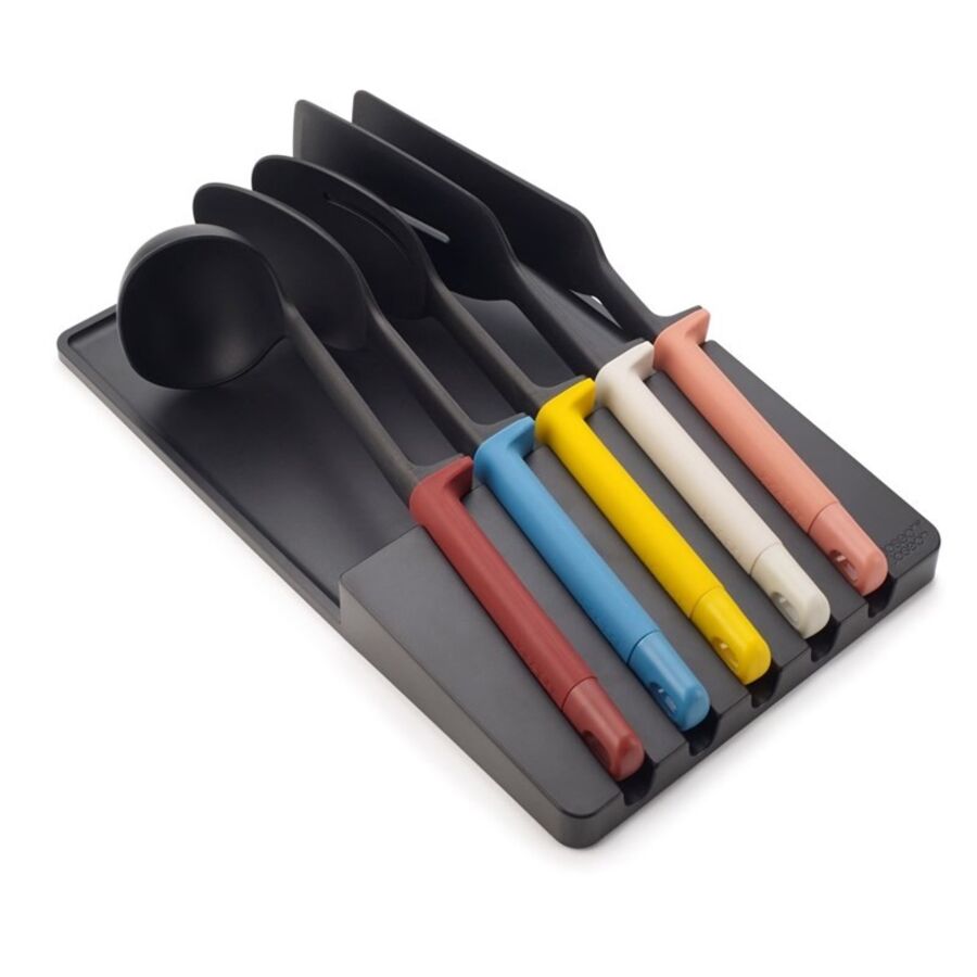 Joseph Joseph Besteckset Elevate