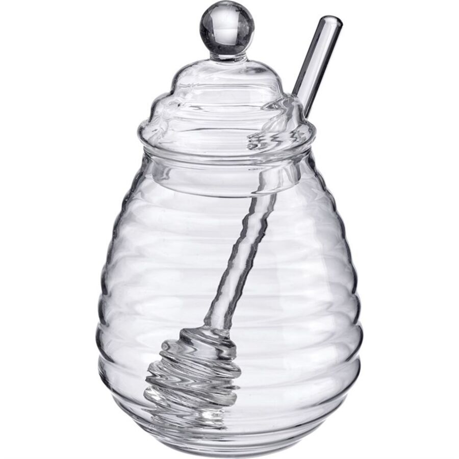 Westmark Vorratsglas Westmark