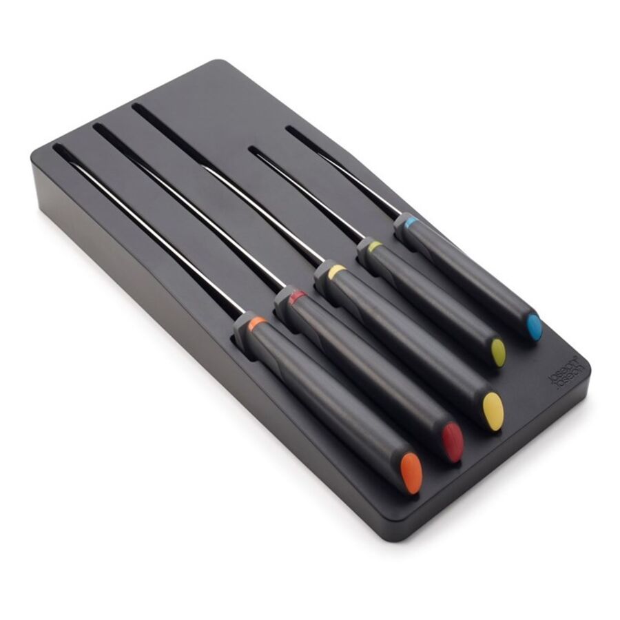 Joseph Joseph Messerset Elevate