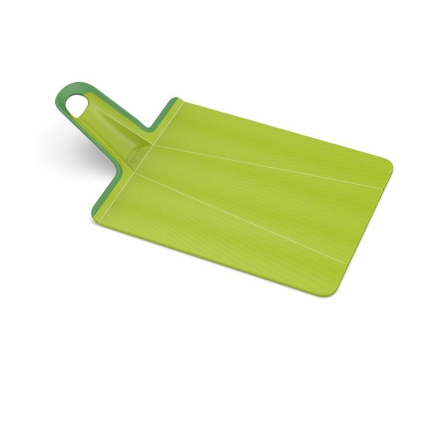 Joseph Joseph Schneidebrett Chop2Pot